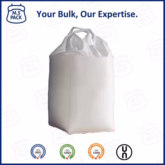 Werksseitig mit einer Ladekapazität von 6 Tonnen ausgestattet